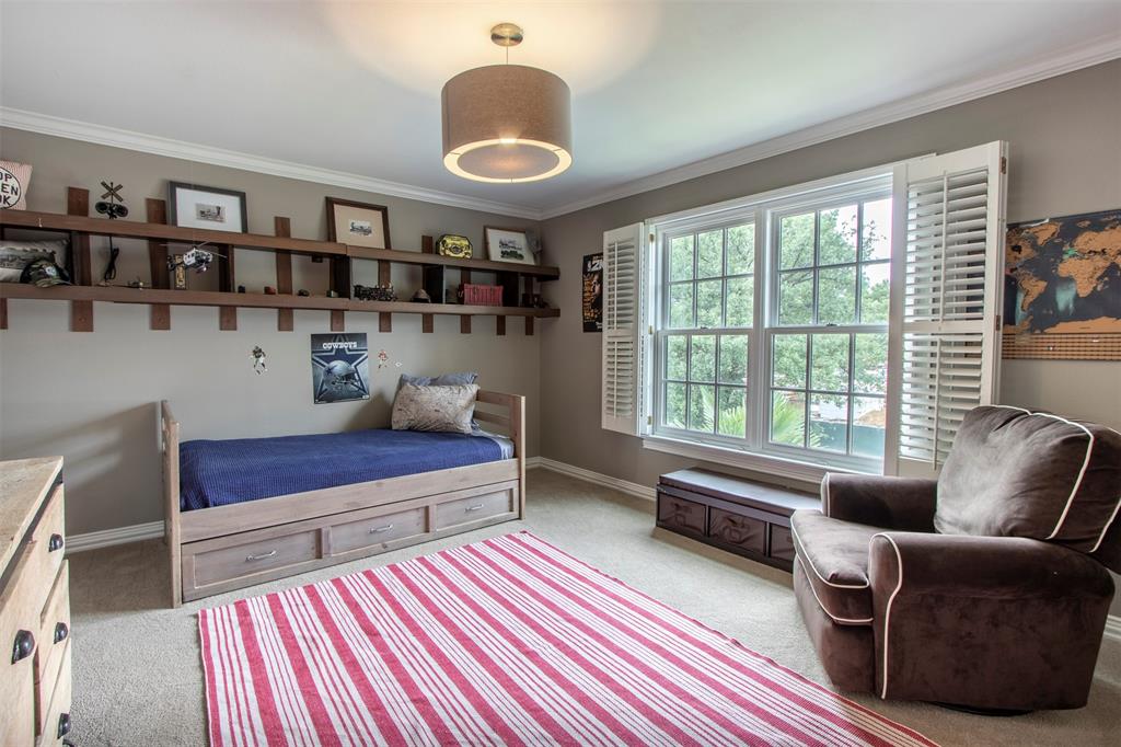Highland Park - Residential
