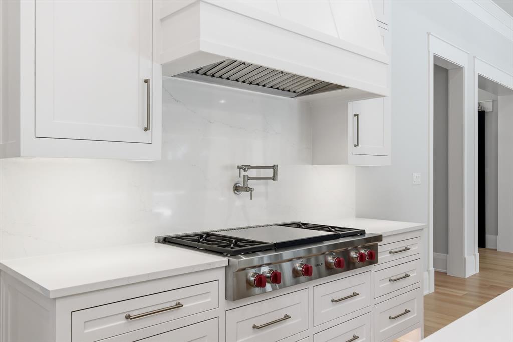 Woodland Oaks Add - Residential