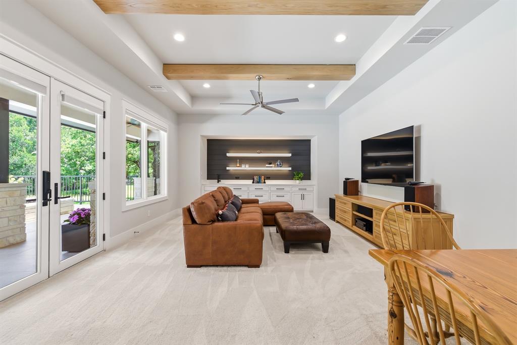 Woodland Oaks Add - Residential