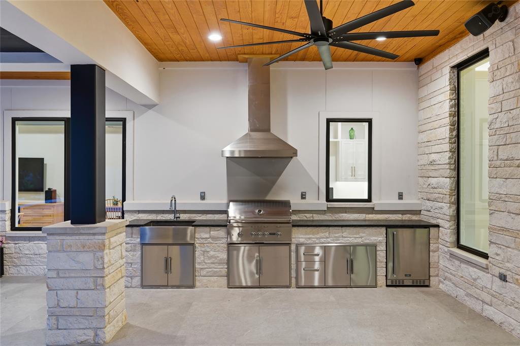 Woodland Oaks Add - Residential