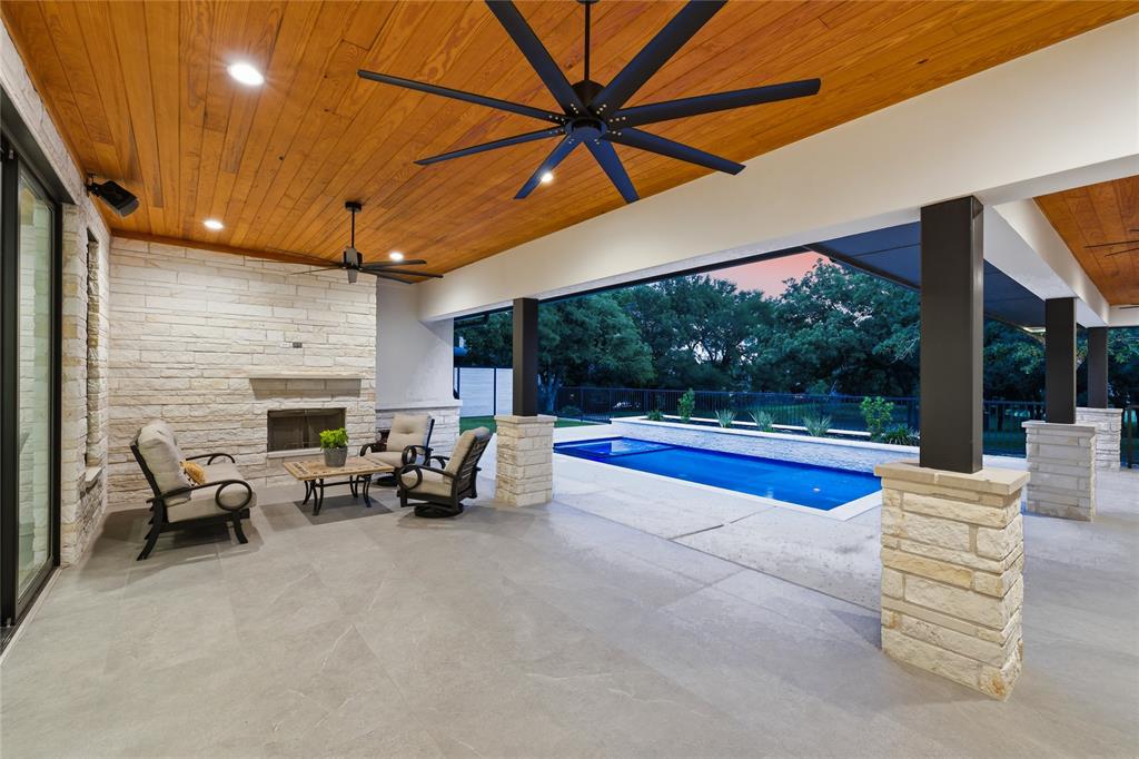 Woodland Oaks Add - Residential