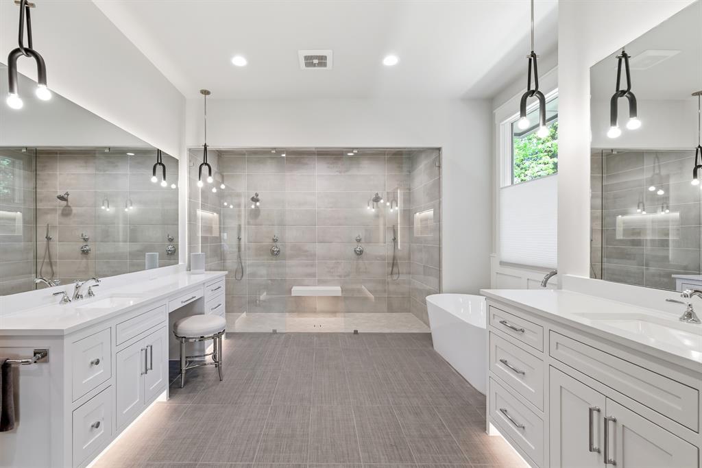 Woodland Oaks Add - Residential