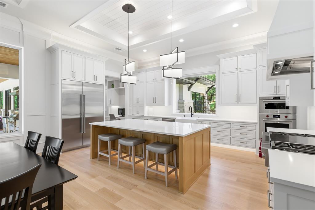 Woodland Oaks Add - Residential