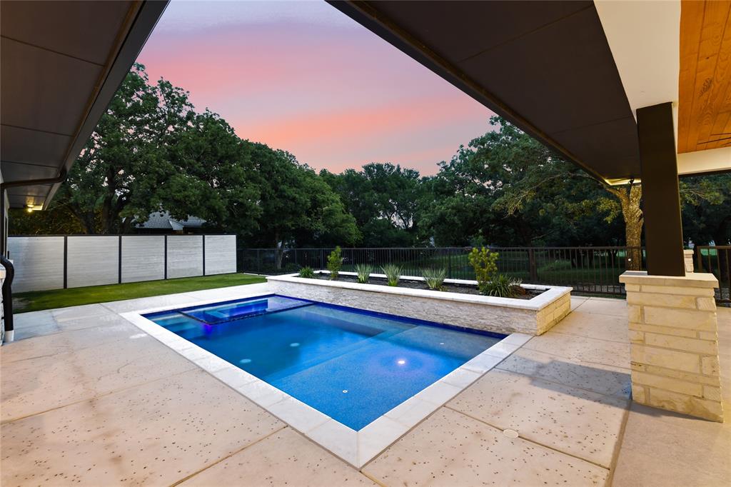 Woodland Oaks Add - Residential