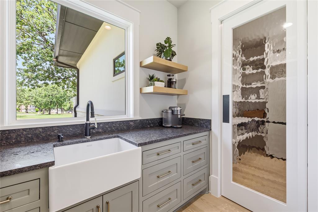 Woodland Oaks Add - Residential