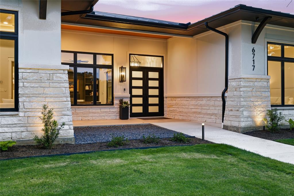 Woodland Oaks Add - Residential