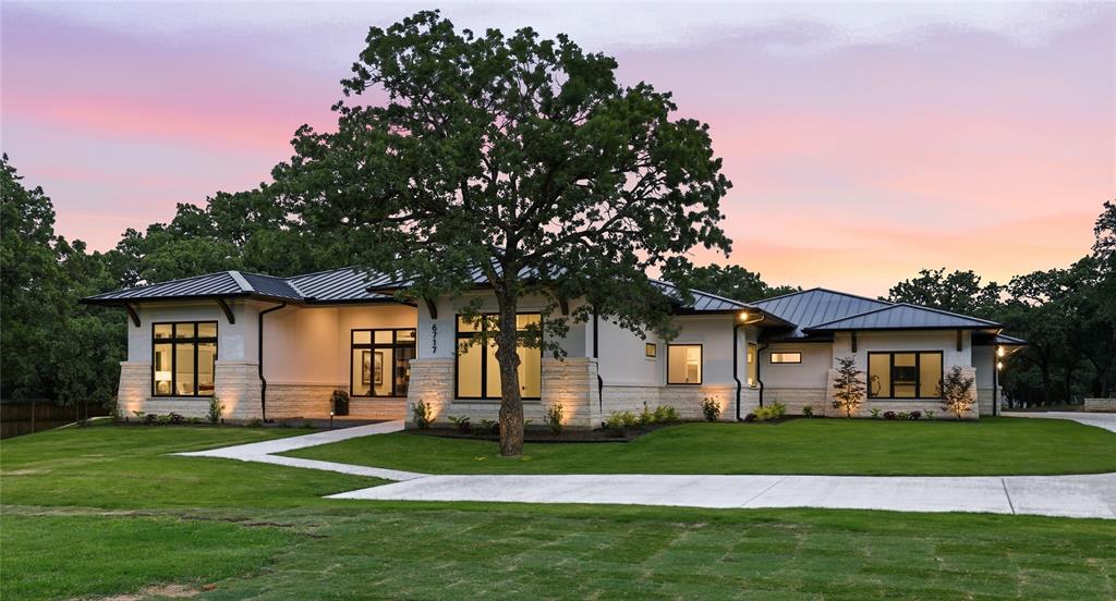 Woodland Oaks Add - Residential