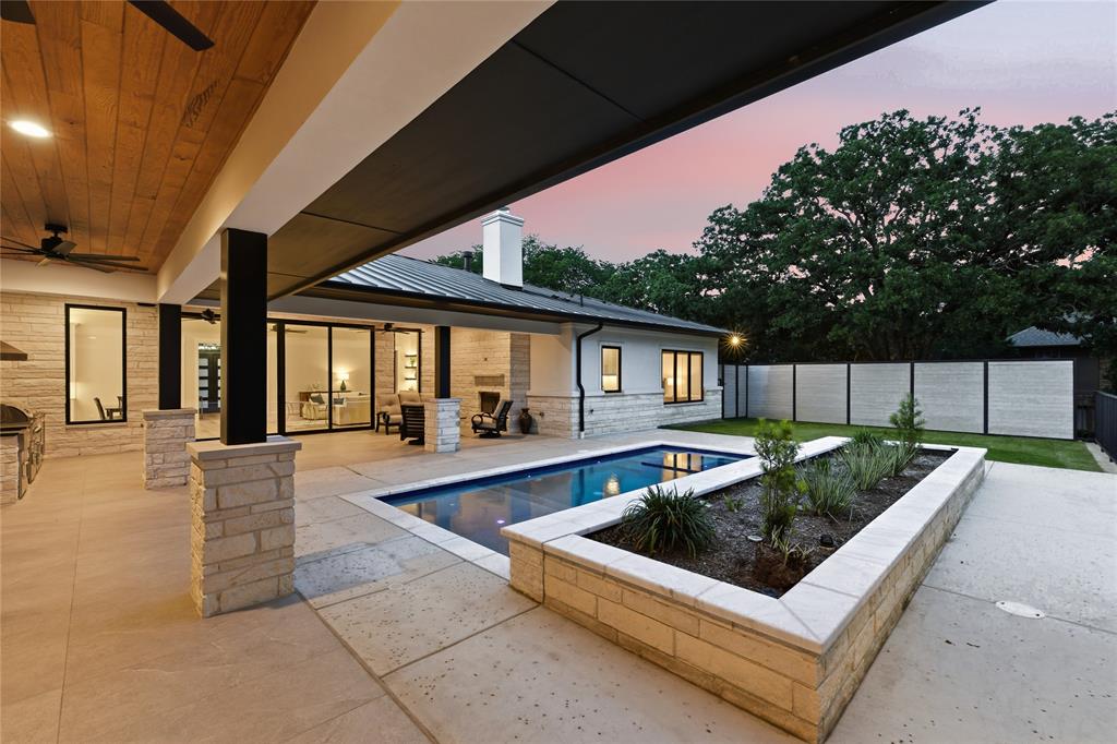 Woodland Oaks Add - Residential