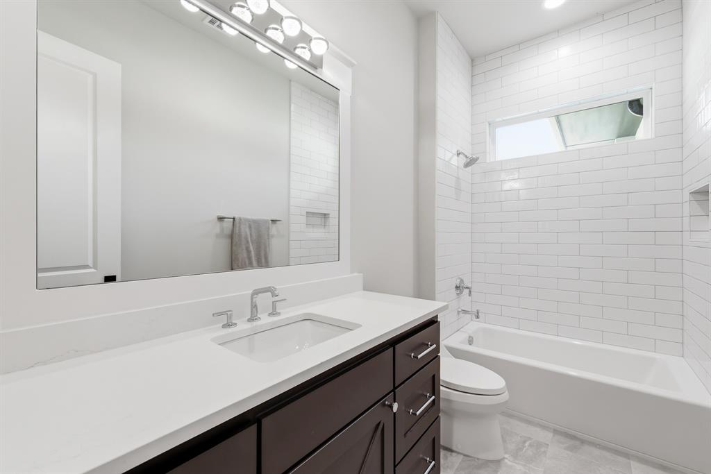 Woodland Oaks Add - Residential