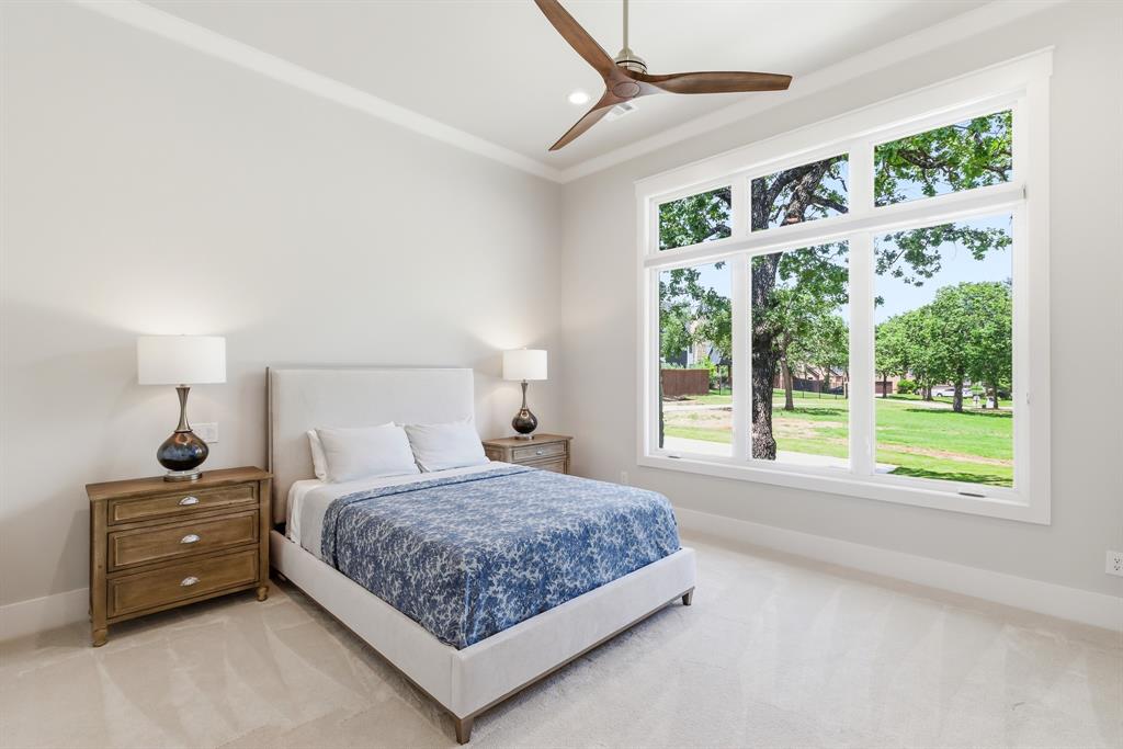 Woodland Oaks Add - Residential