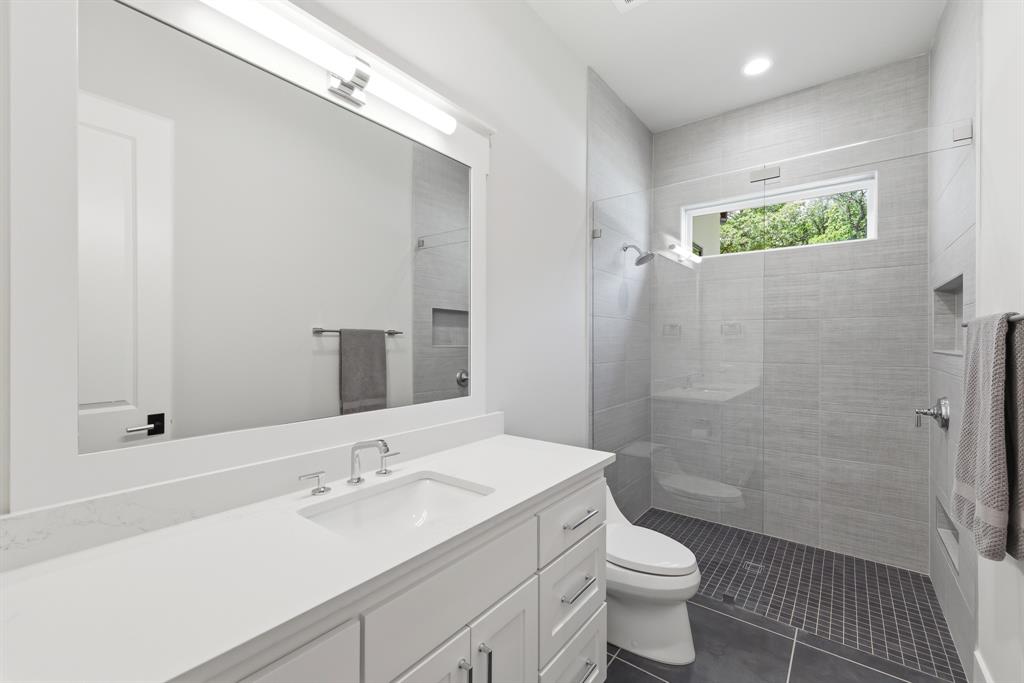 Woodland Oaks Add - Residential