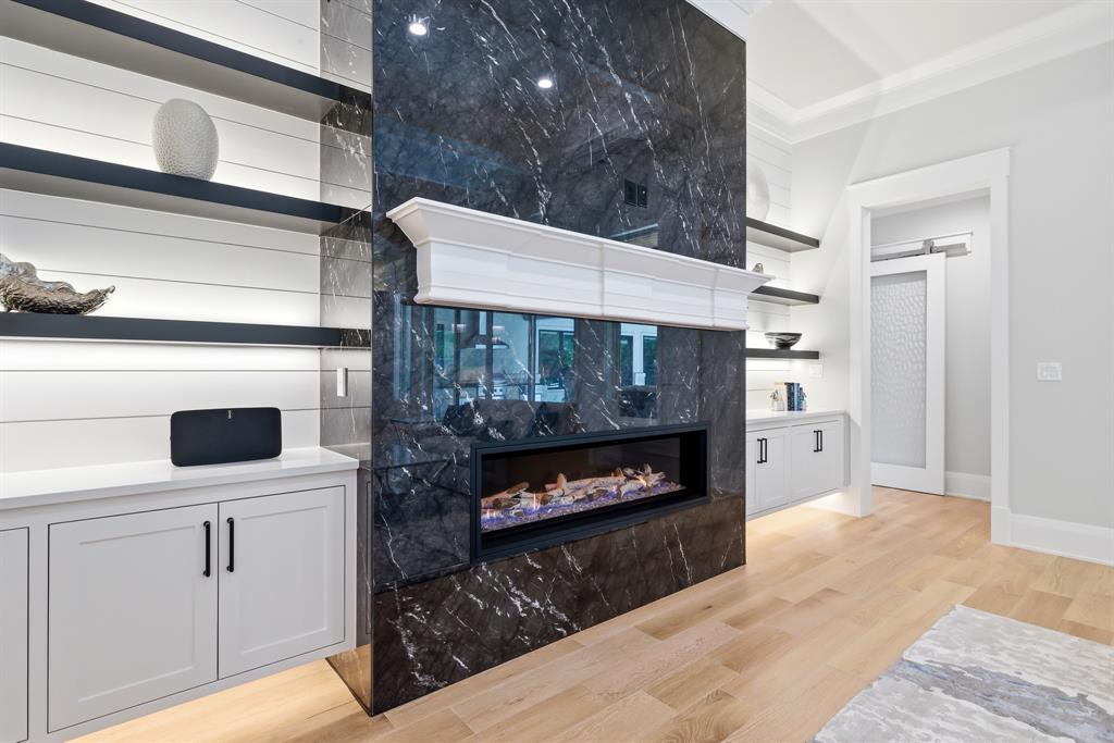 Woodland Oaks Add - Residential