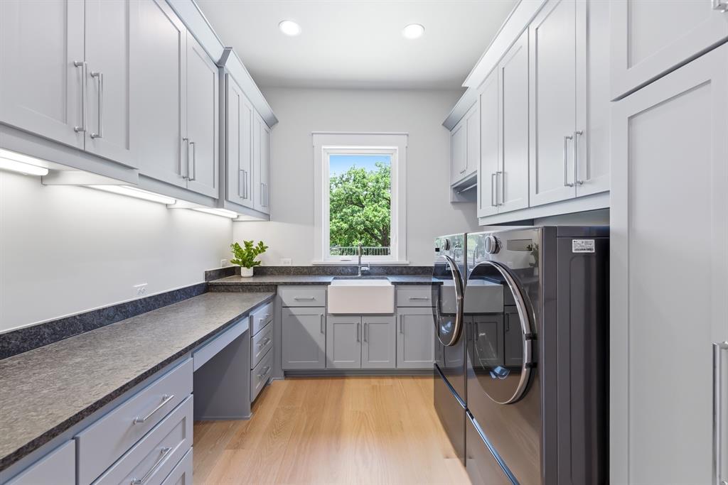 Woodland Oaks Add - Residential