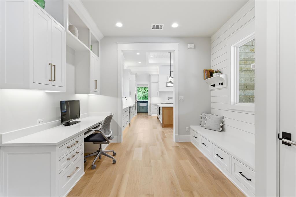 Woodland Oaks Add - Residential