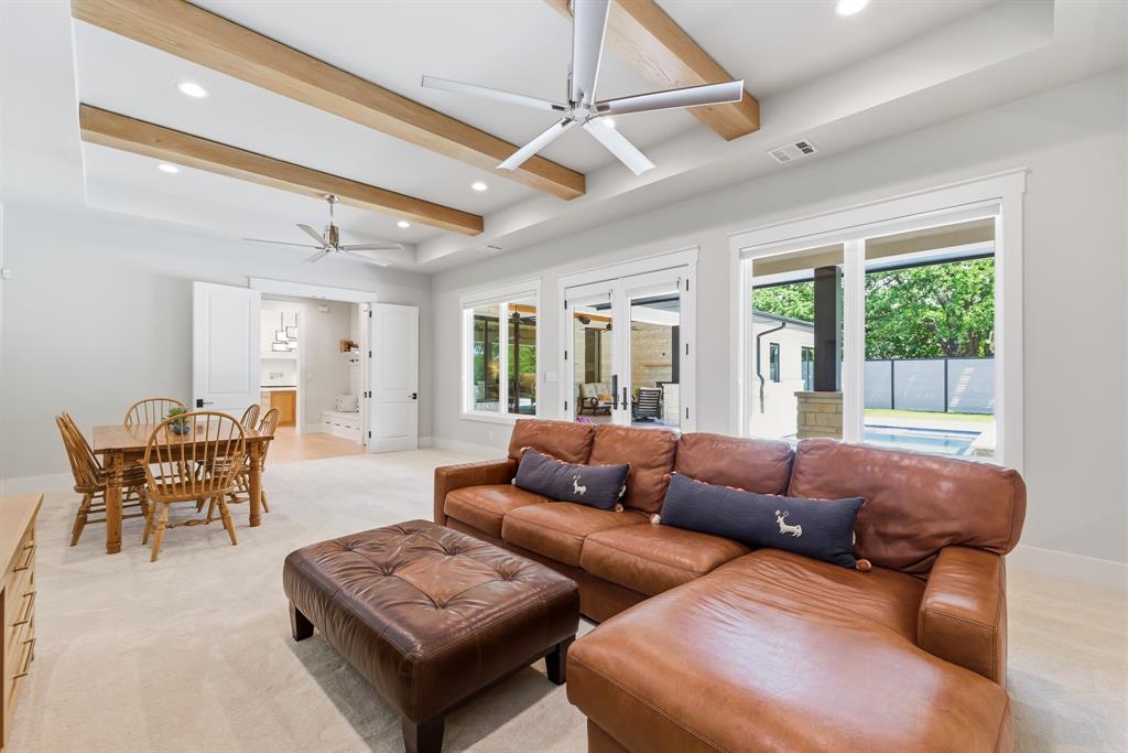 Woodland Oaks Add - Residential