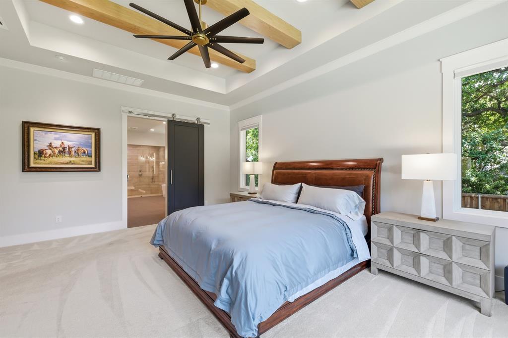 Woodland Oaks Add - Residential