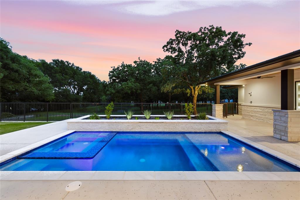 Woodland Oaks Add - Residential