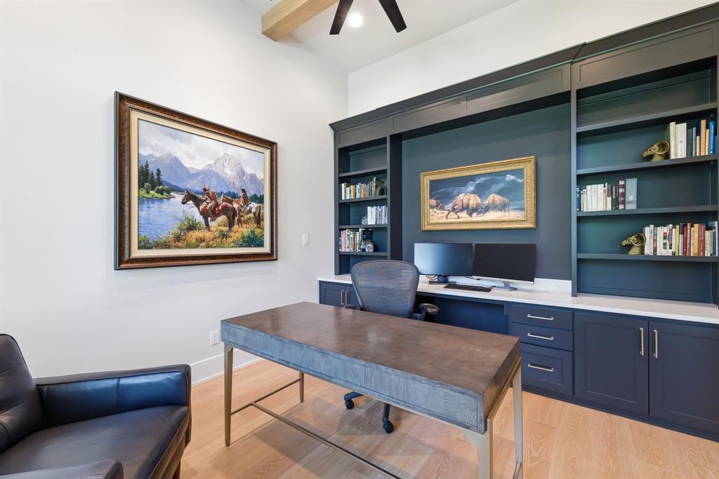 Woodland Oaks Add - Residential