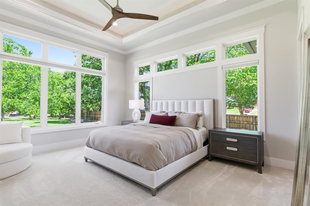 Woodland Oaks Add - Residential