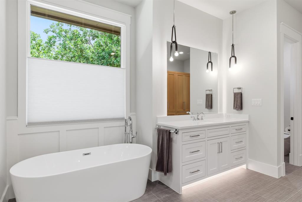 Woodland Oaks Add - Residential