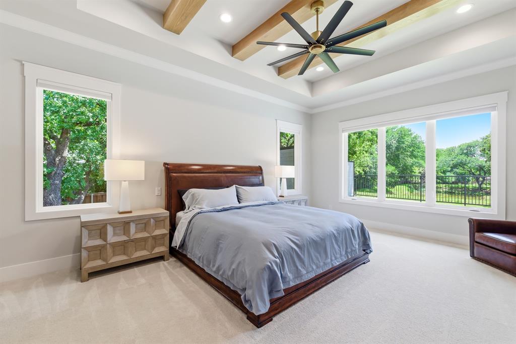Woodland Oaks Add - Residential