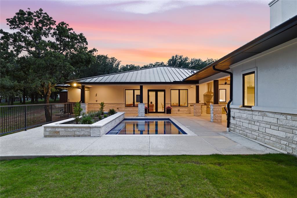Woodland Oaks Add - Residential
