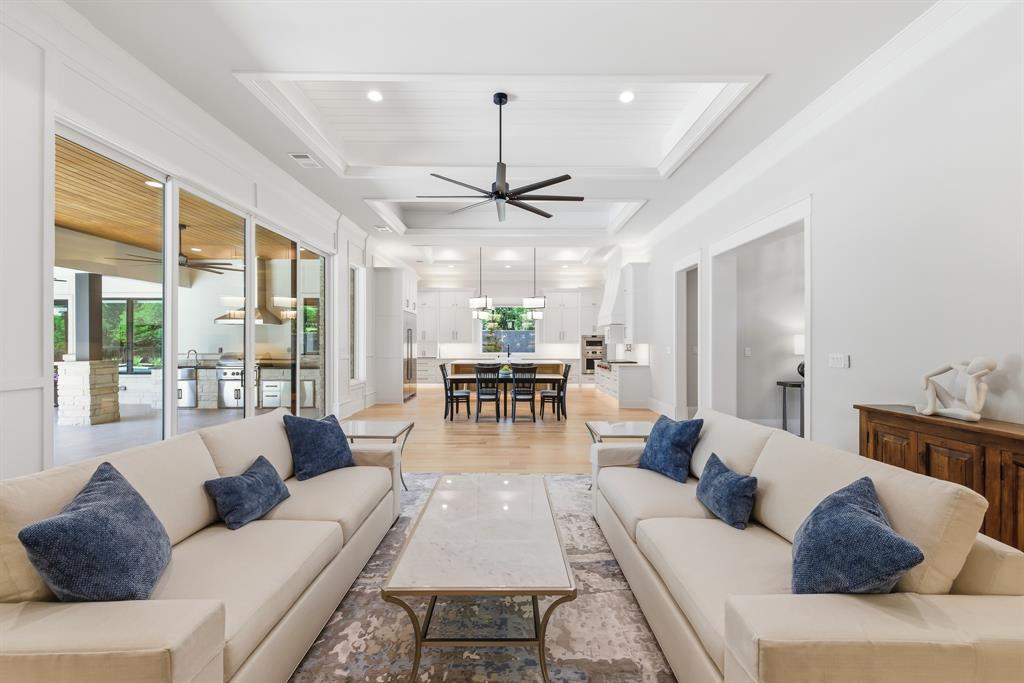 Woodland Oaks Add - Residential