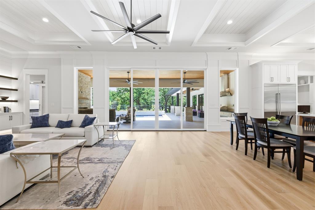 Woodland Oaks Add - Residential