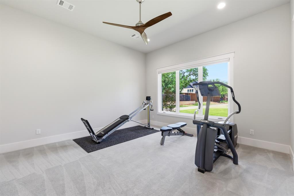 Woodland Oaks Add - Residential