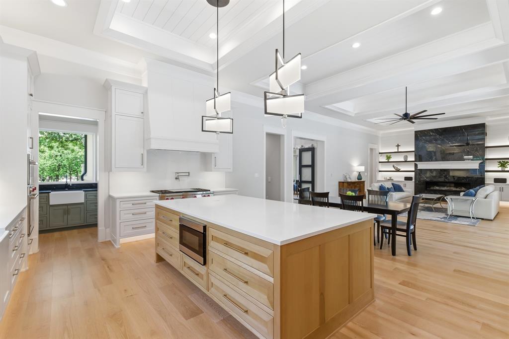 Woodland Oaks Add - Residential