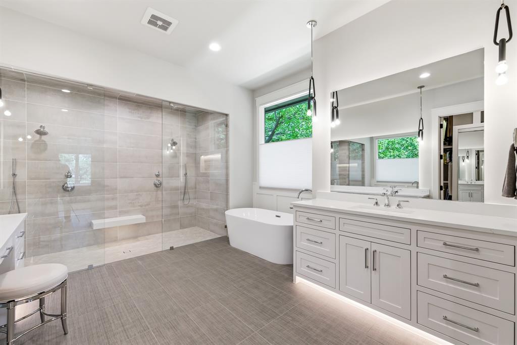 Woodland Oaks Add - Residential