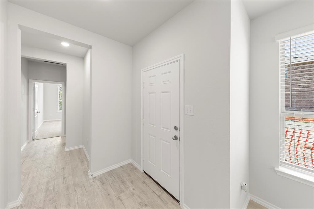 Valleybrooke - Residential