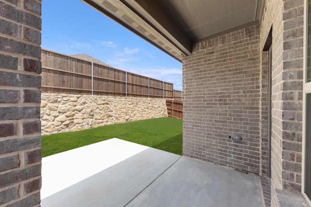 Valleybrooke - Residential