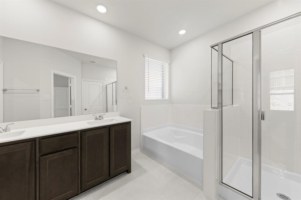 Valleybrooke - Residential