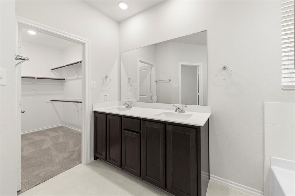 Valleybrooke - Residential