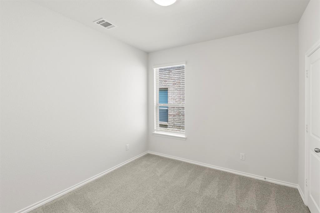 Valleybrooke - Residential