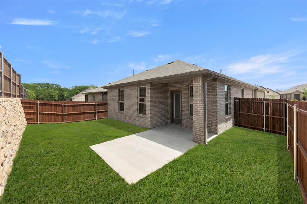 Valleybrooke - Residential