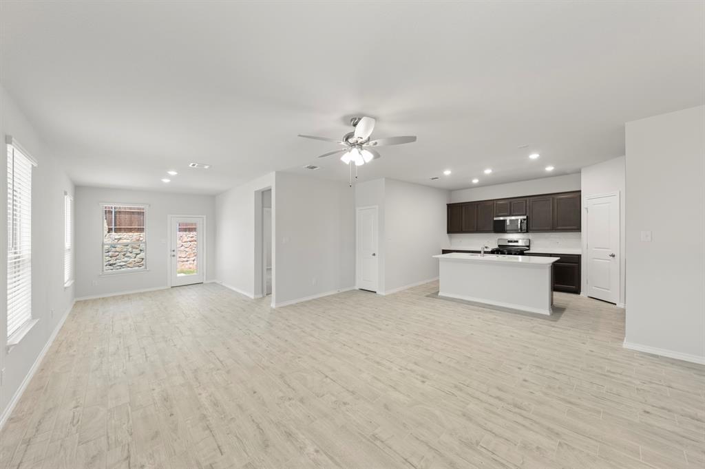 Valleybrooke - Residential