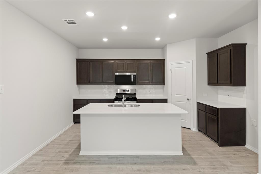 Valleybrooke - Residential