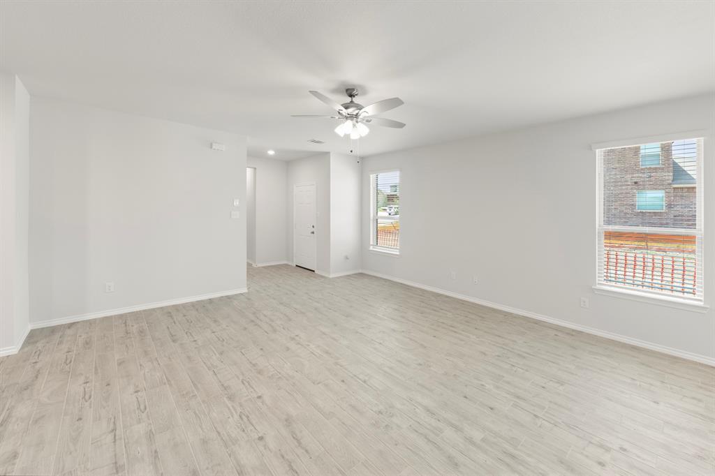 Valleybrooke - Residential
