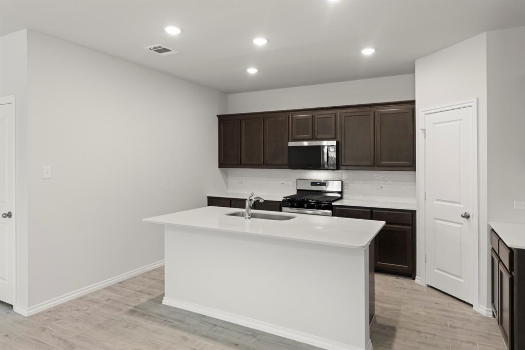 Valleybrooke - Residential