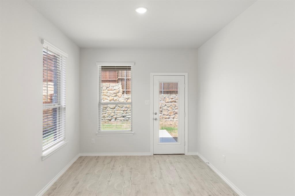 Valleybrooke - Residential