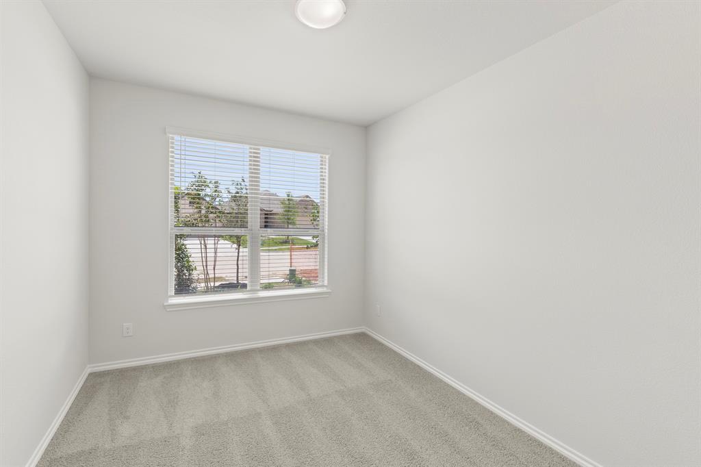 Valleybrooke - Residential