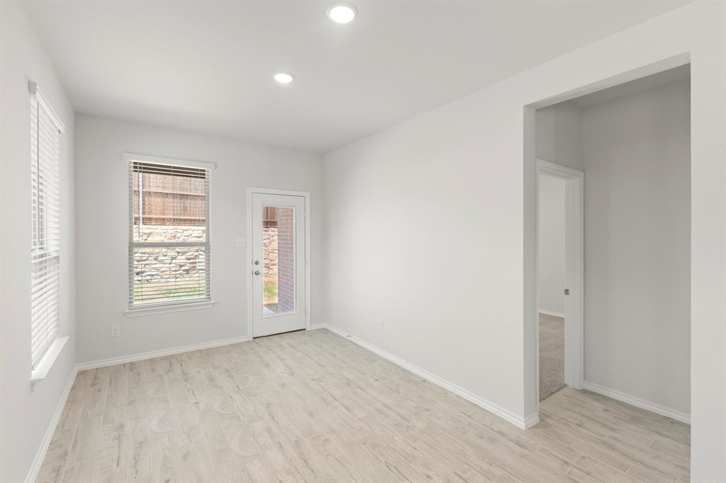 Valleybrooke - Residential