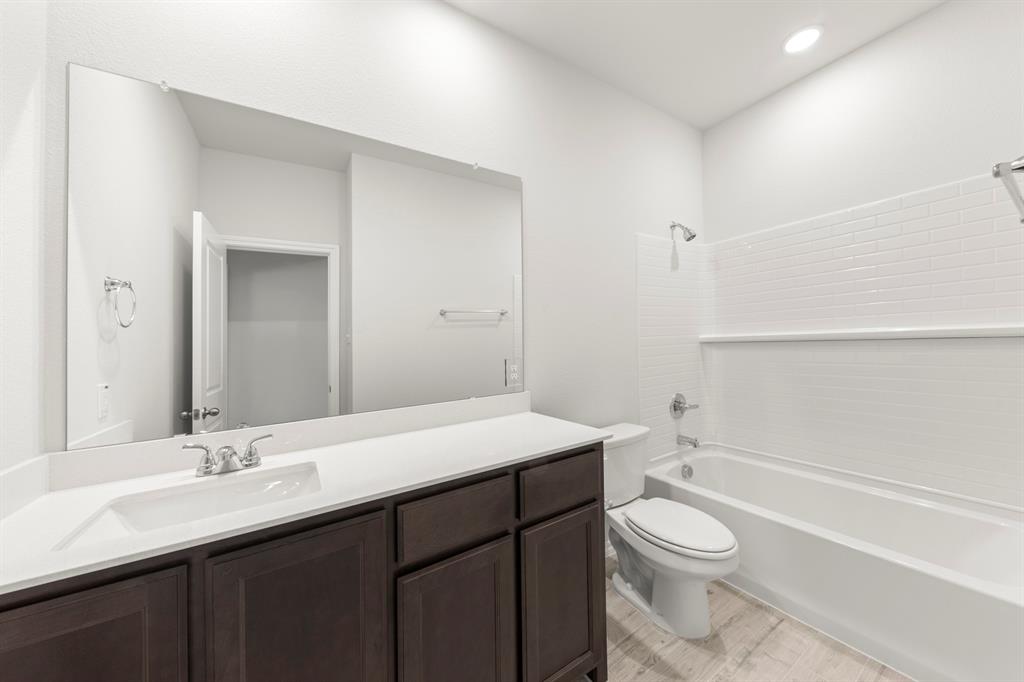 Valleybrooke - Residential