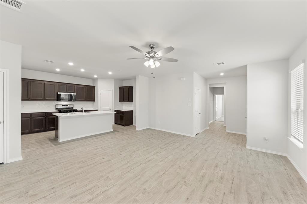 Valleybrooke - Residential