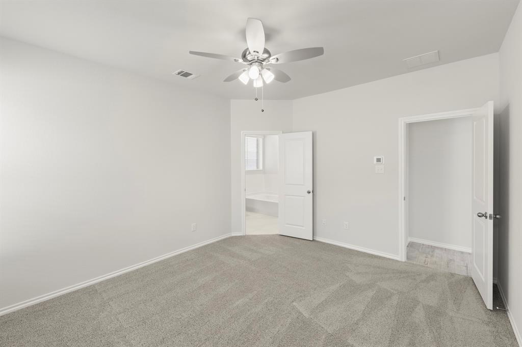 Valleybrooke - Residential