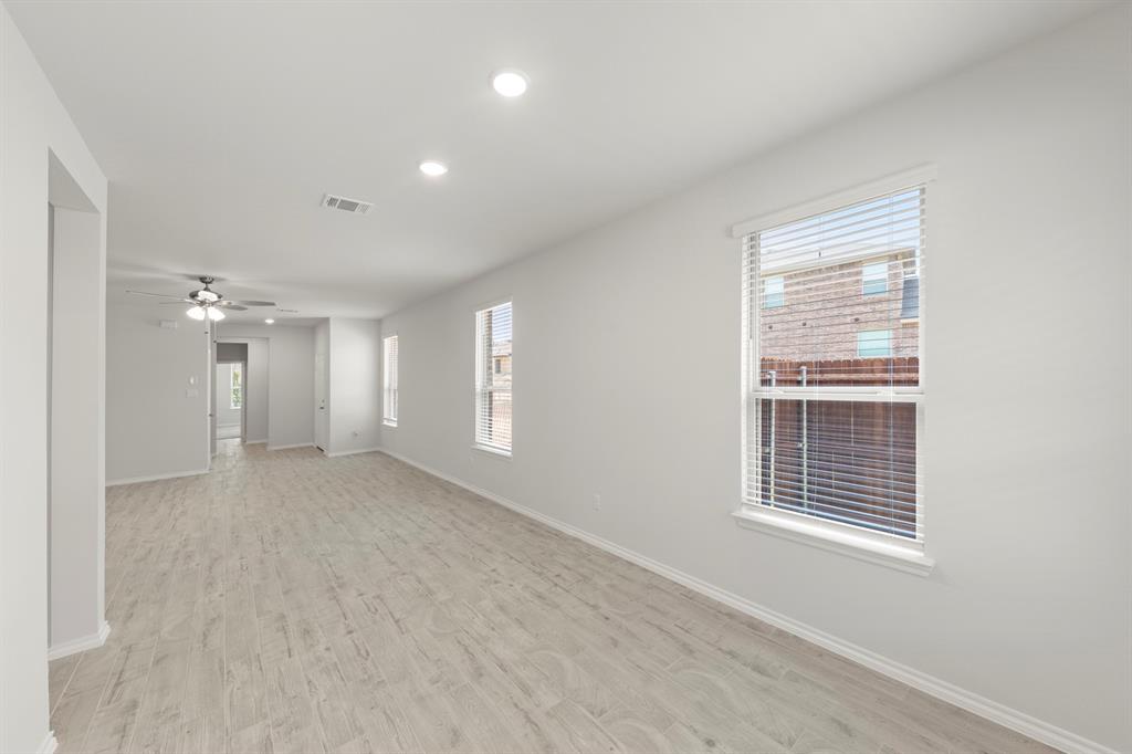 Valleybrooke - Residential
