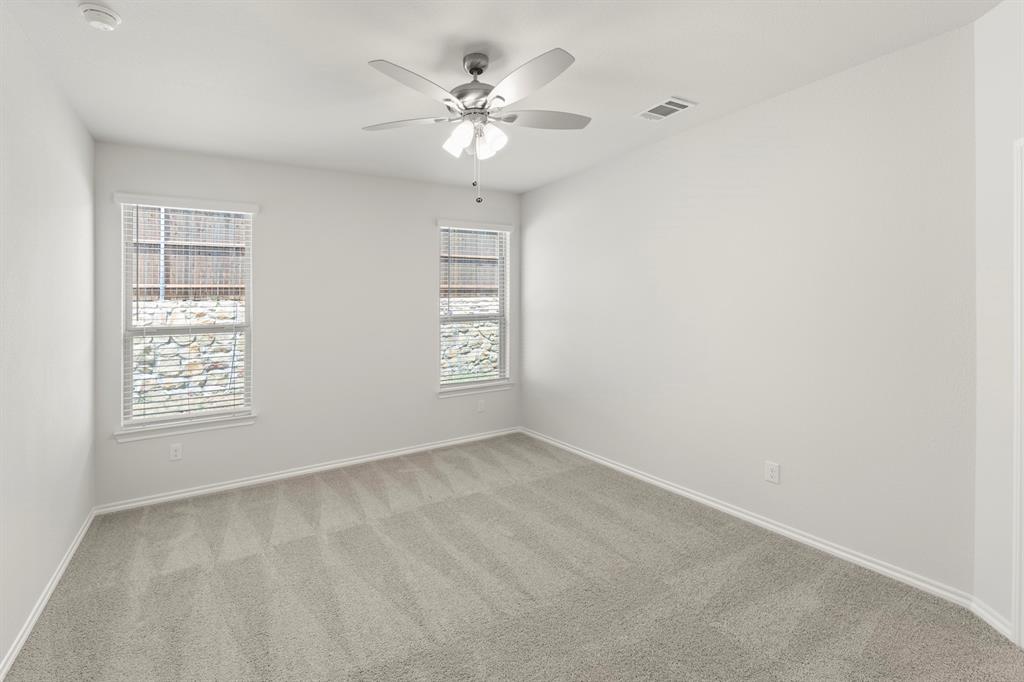 Valleybrooke - Residential
