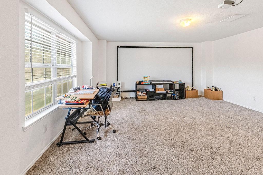 Enclave At Westchester - Residential